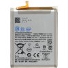 MPS Batéria pre Samsung Galaxy A34 / A54, 5000 mAh