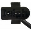 Lambda sonda DELPHI ES10403-12B1