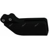 Vodítko reťaze zadné SX 85 04-14, SX-SXF-EXC 125-525 1994-2007 čierne R-TECH