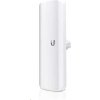 Ubiquiti LAP-GPS-EU