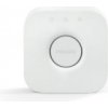 Philips Hue bridge