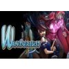 Wanderlust: Rebirth Steam CD Key