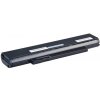 NTL NTL3298C Baterie Lenovo ThinkPad Edge E120, E125 11,1V 4400mAh Li-Ion – neoriginální