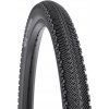 Wtb venture tcs light fast rolling 700x50