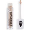 Revolution Relove Super Concealer hydratačný korektor C4 3 ml