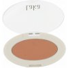 Laka Love Silk Blush tvářenka 709 Dolce 5,7 g