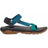 Teva Hurricane XLT2 (1019234) modrá 45,5 EU