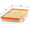 Vzduchový filter MANN+HUMMEL GmbH C 34 104