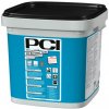 PCI Barraseal® Turbo Flexibilná minerálna hydroizolačná stierka 20 kg