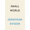 Small World (Evison Jonathan)