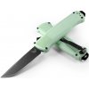 Benchmade Shootout Sea Foam Green Limited Edition 5370BK-03