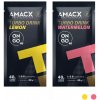 Amacx Turbo Drink On The Go Melón 40 g
