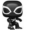 POP! Spider Man 2: Black Suit Harry Osborn (Marvel) POP-1027
