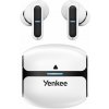 YENKEE YHP 09BT EVEPODS PRE WE YHP 09BT (YHP 09BT)