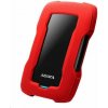 ADATA Durable Lite HD330 2TB HDD / externí / 2,5