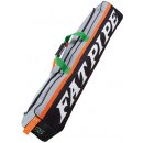 FatPipe BIG STICK BAG JUNIOR