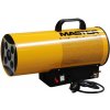 MASTER BLP17M 10-16 kW (4015.015)