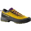La Sportiva TX4 Evo Yellow/Purple Veľkosť: 46,5