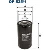 FILTRON Olejový filter OP5251
