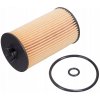 Febi Bilstein 101641 Olejový filter