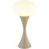 Globo LULA 21027SA stolná lampička E14