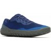 Merrell Vapor Glove 7 M J00005109 - dark blue 40