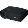 Projektor Acer Predator GD711 (MR.JUW11.001)