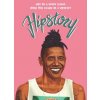 Hipstory (Amit Shimoni)(Brožovaná)