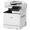 Canon i-SENSYS MF842CDw (tlač, kopírovanie, skenovanie, faxovanie), obojstranná tlač, DADF, USB, LAN, Wi-Fi