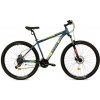 Horský bicykel DHS Teranna 2927 29