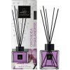 Aromalampa kov Lady Venezia 10 cm