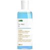 Virde Tea Tree oil čajovníkový olej 100 ml 100 ml čajovníkový olej