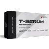 Scitec Nutrition T-Serum 120 caps