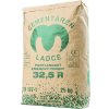 Cement II/B-M (S-L) 32,5 R