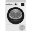 Beko BMTD37146W