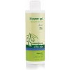 Macrovita Olive-Elia Shower gel aura - Sprchovací gél aura 200 ml Olive-Elia Shower gel aura
