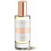 Yodeyma Notion Woman dámska parfumovaná voda Objem: 15 ml