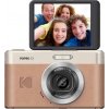 Kodak Pixpro C1