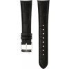 Prim RB.15831.90 13045