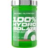 Scitec Nutrition 100% Hydro Isolate 700 g, čokoláda