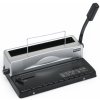 WALLNER HP 2108