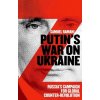 Putin's War on Ukraine