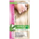 Marion tónovací šampon 69 platinový blond 40 ml
