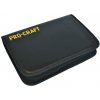 Procraft JS-10