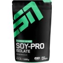 ESN Soja Protein Isolat 1000 g