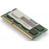 PATRIOT Patriot/SO-DIMM DDR3/8GB/1600MHz/CL11/1x8GB PSD38G16002S