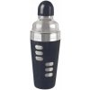 Orion 128715 Šejker s receptami 0,69 l