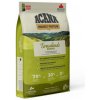 ACANA Grasslands Dog 6 kg
