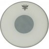 REMO CS Black Dot Coated 14