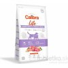 Calibra Dog Life Junior Small & Medium Breed Lamb 12 kg
